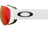 Mäeprillid OAKLEY Flight Path L Matte White Prizm Snow Torch Iridium