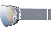 Mäeprillid OAKLEY Flight Path L Matte Black Prizm Sage Gold Iridium