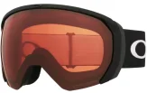 M&auml;eprillid OAKLEY Flight Path L Matte Black Prizm Snow Rose
