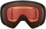 M&auml;eprillid OAKLEY Flight Path L Matte Black Prizm Snow Rose