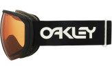 Mäeprillid OAKLEY Flight Path L Factory Pilot Black Prizm Snow Persimmon