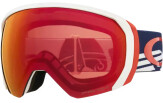 Mäeprillid OAKLEY Flight Path L Aleksander Kilde Signature Attacking Viking Prizm Snow Torch Iridium