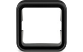Rode Vlogger Kit iOS Edition iOS Edition (Lightning)