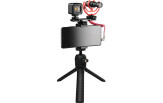 Rode Vlogger Kit Universal (3.5mm)