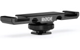 Rode Vlogger Kit Universal (3.5mm)