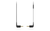 Rode SC10 300mm TRRS patch cable with cable management