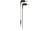 Rode SC10 300mm TRRS patch cable with cable management