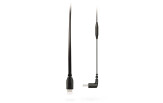 Rode SC15 300mm Lightning - USB-C kaabel