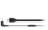 Rode SC16 300mm USB-C - USB-C kaabel
