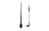 Rode SC16 300mm USB-C - USB-C kaabel
