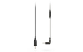 Rode SC16 300mm USB-C - USB-C kaabel