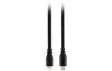 Rode SC19 1.5m Lightning - USB-C kaabel