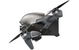 DJI FPV Combo