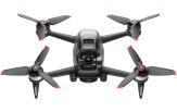 DJI FPV Combo