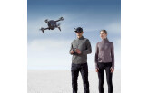 DJI FPV Combo