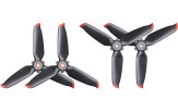 Propellerid DJI FPV