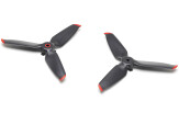 Propellerid DJI FPV