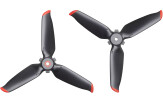 Propellerid DJI FPV