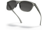Päikeseprillid OAKLEY Leadline Grey Ink Prizm Grey Gradient