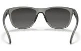 P&auml;ikeseprillid OAKLEY Leadline Grey Ink Prizm Grey Gradient