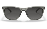 Päikeseprillid OAKLEY Leadline Grey Ink Prizm Grey Gradient