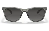 P&auml;ikeseprillid OAKLEY Leadline Grey Ink Prizm Grey Gradient