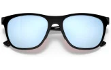 P&auml;ikeseprillid OAKLEY Leadline Matte Black Prizm Deep Water Polarized