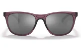 P&auml;ikeseprillid OAKLEY Leadline Trans Indigo Prizm Black