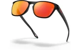 P&auml;ikeseprillid OAKLEY Manorburn Black Ink Prizm Ruby