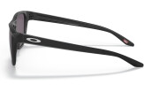 Päikeseprillid OAKLEY Manorburn Matte Black Prizm Grey