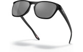 Päikeseprillid OAKLEY Manorburn Black Ink Prizm Black
