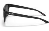 Päikeseprillid OAKLEY Manorburn Black Ink Prizm Black