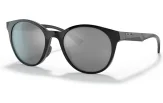 P&auml;ikeseprillid OAKLEY Spindrift Black Ink Prizm Black