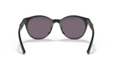 Päikeseprillid OAKLEY Spindrift Matte Black Prizm Grey