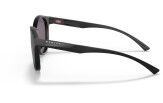 Päikeseprillid OAKLEY Spindrift Matte Black Prizm Grey