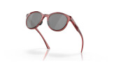 Päikeseprillid OAKLEY Spindrift Berry Prizm Black Polarized