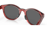 Päikeseprillid OAKLEY Spindrift Berry Prizm Black Polarized