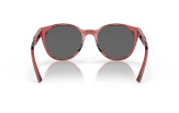Päikeseprillid OAKLEY Spindrift Berry Prizm Black Polarized