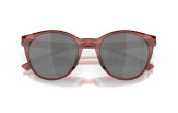 Päikeseprillid OAKLEY Spindrift Berry Prizm Black Polarized