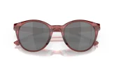 P&auml;ikeseprillid OAKLEY Spindrift Berry Prizm Black Polarized