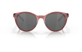 Päikeseprillid OAKLEY Spindrift Berry Prizm Black Polarized