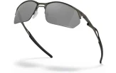 P&auml;ikeseprillid OAKLEY Wire Tap 2.0 Matte Gunmetal Prizm Black