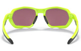 Päikeseprillid OAKLEY Plazma Matte Retina Burn Prizm Road