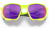 Päikeseprillid OAKLEY Plazma Matte Retina Burn Prizm Road