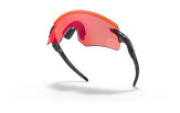 Päikeseprillid OAKLEY Encoder Polished Black Prizm Field