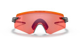Päikeseprillid OAKLEY Encoder Polished Black Prizm Field