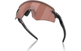 Päikeseprillid OAKLEY Encoder Matte Black Prizm Dark Golf