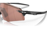 Päikeseprillid OAKLEY Encoder Matte Black Prizm Dark Golf