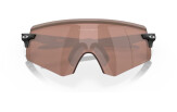 Päikeseprillid OAKLEY Encoder Matte Black Prizm Dark Golf