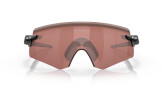 Päikeseprillid OAKLEY Encoder Matte Black Prizm Dark Golf